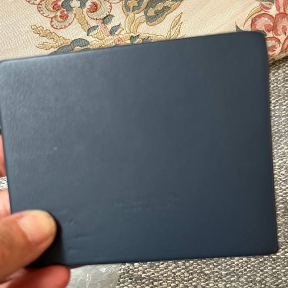 Bottega Veneta Double Chain Tote Stitched Intrecciato Calfskin Medium - Picture 15 of 16